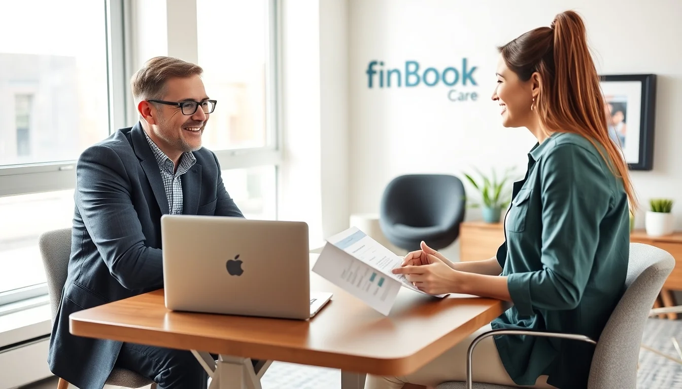 Primary pricing visual